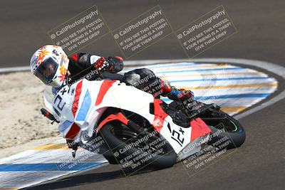 media/Oct-12-2025-CRA (Sun) [[e621380112]]/Races/Race 10/